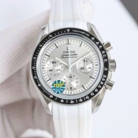 Picture of Omega Watches Men Speedmaster Professional _SKU990omega-42mm-0413113633